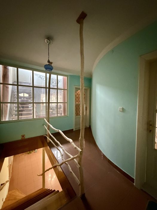 Дом по адресу ул. Соборная (площадь 360 м²) - Atlanta.ua - фото 17