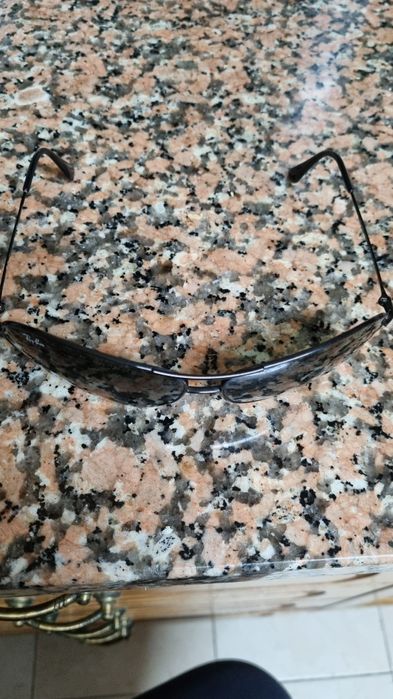 Oculos sol Rayban novos
