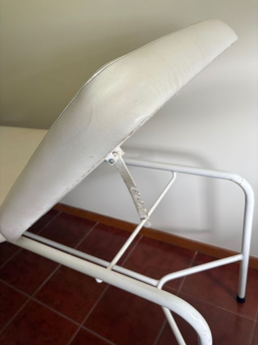 Vendo Marquesa para desocupar