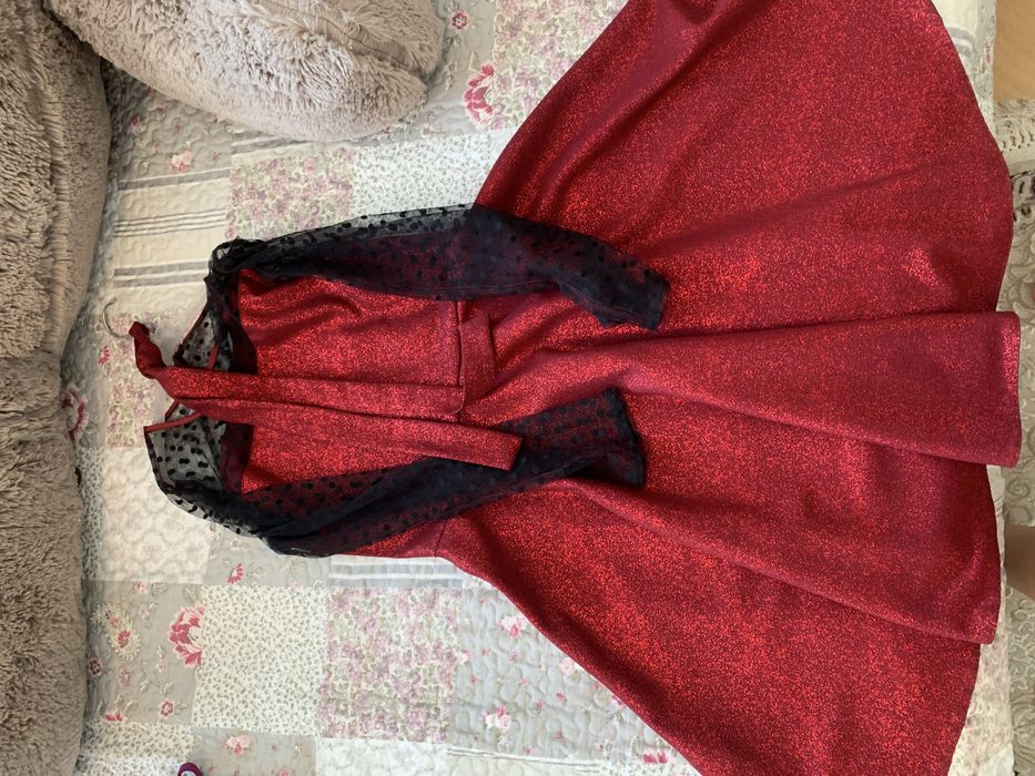 Сукня дитяча