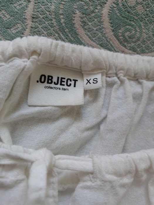 штани для дівчинки і інші речі