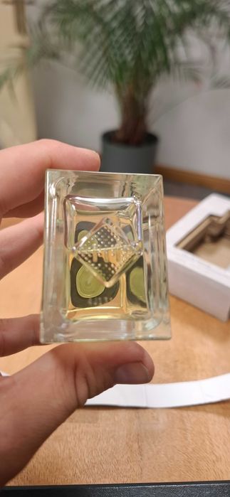 Essential Parfums - Bois Imperial