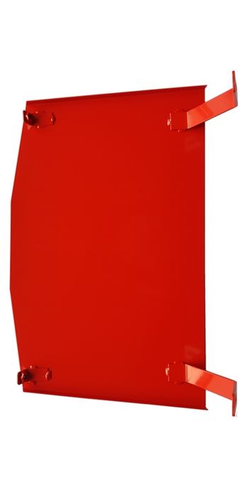 Wspornik Zegara Ursus C-385 Zetor