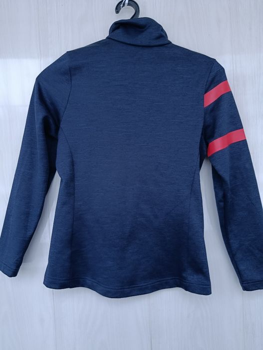 Спортивна кофта Hely Hansen