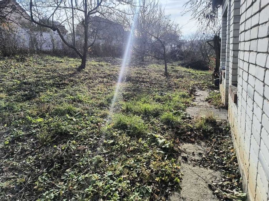 НАЙДЕШЕВШИЙ БУДИНОК в місті !  ід: 41852 .