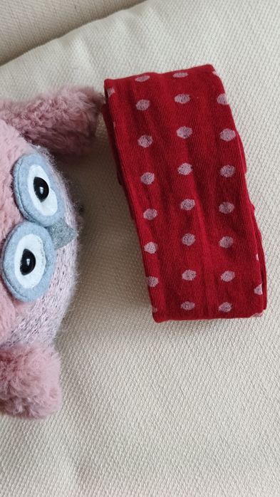 Колготи для дітей, 134/140