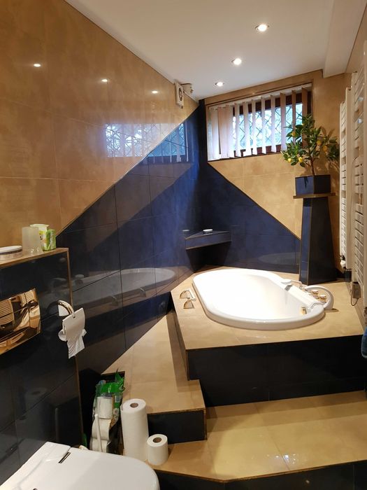 Wynajmę pokój jednoosobowy