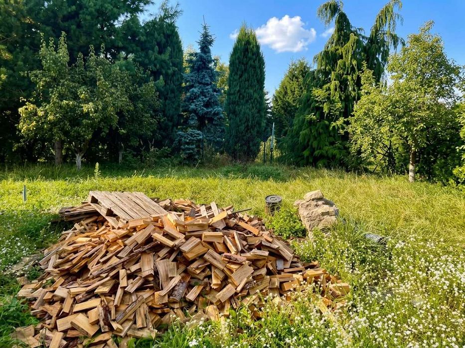 Dom nad Zalewam   Szcz. Stepnica