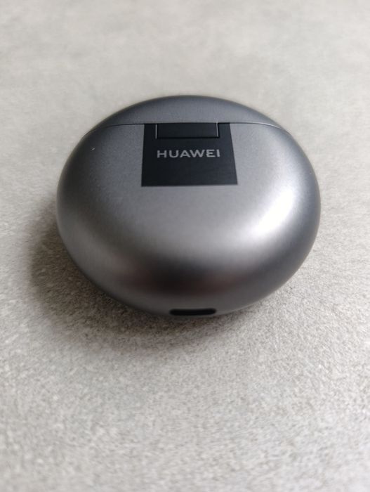 Huawei FreeBuds 4 Etui