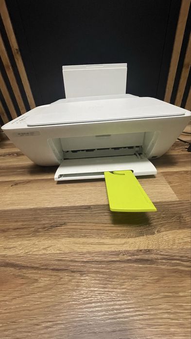 Drukarka HP DeskJet 2130