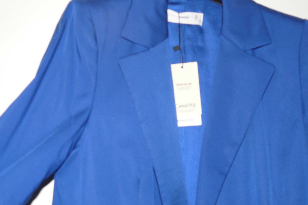 Blaser Mango - Original