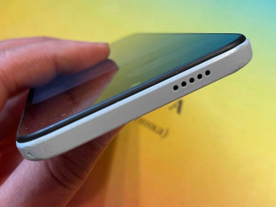 Телефон  REDMI A2  2/32