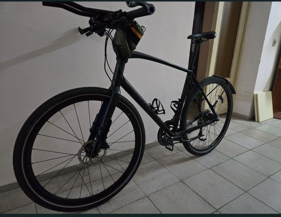 Продам Велосипед specialized
