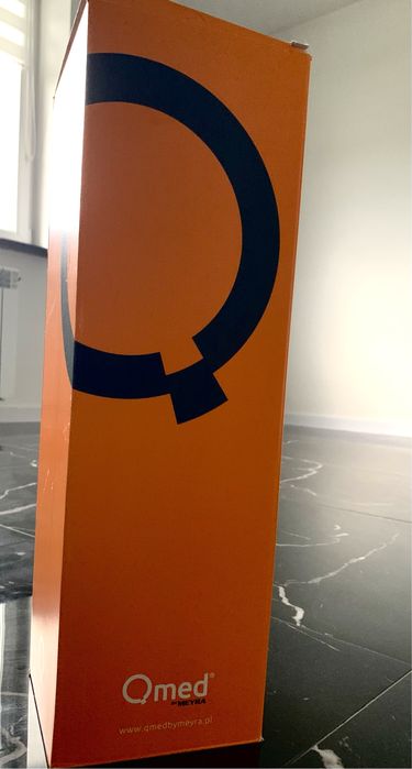 Elbow Pro Orteza stawu łokciowego, MQC3G