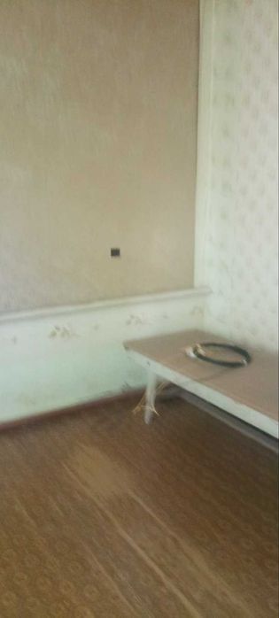 Срочно продам дом Бабаи. (169114)