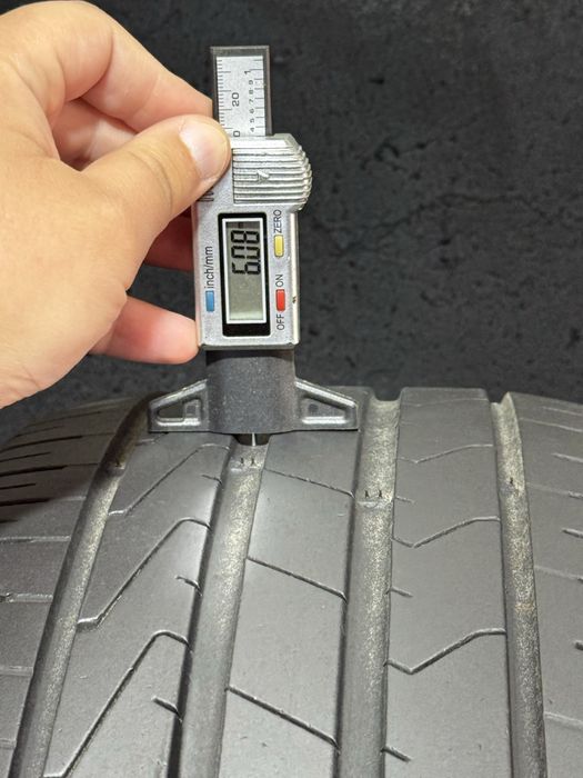 215/45 R17 Hankook Ventus Prime 3 | літо | 2шт | 91V XL | Корея |