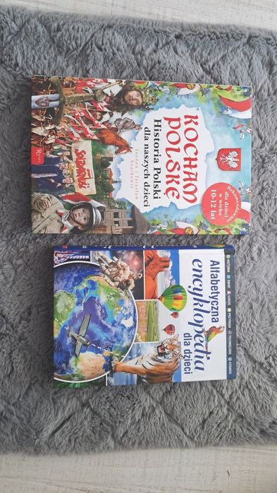 27 szt Zestaw książek literatura encyklopedia