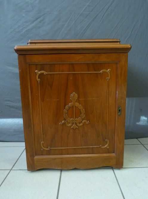 Máquina de costura