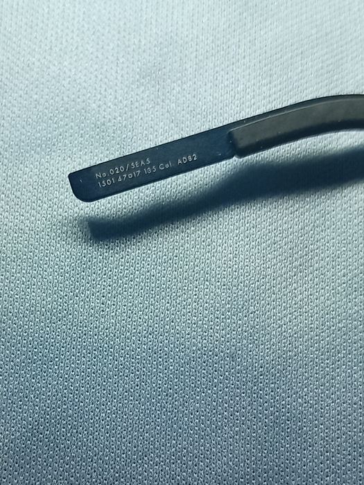 (    Óculos Lindberg  )64174456700802123