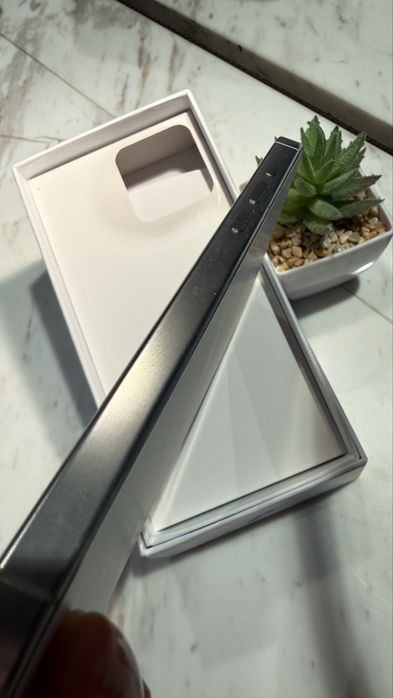 iPhone 16 Pro Max 512