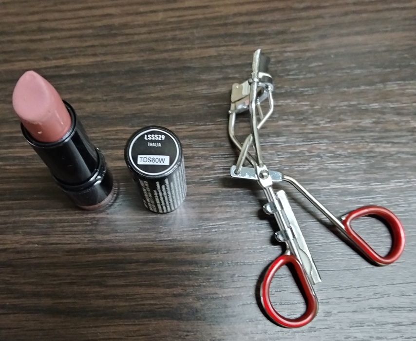 Косметика декорат бренд