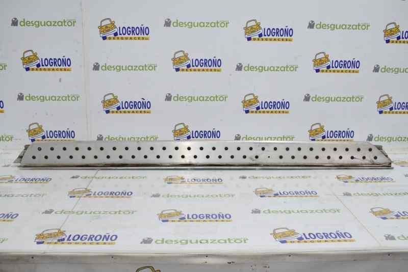 Tectos Laterais Bmw Serie X5 E53