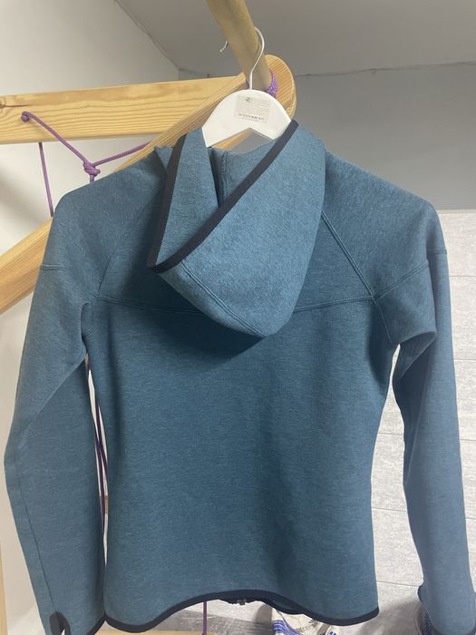 Найк теч фліс, nike tech fleece.