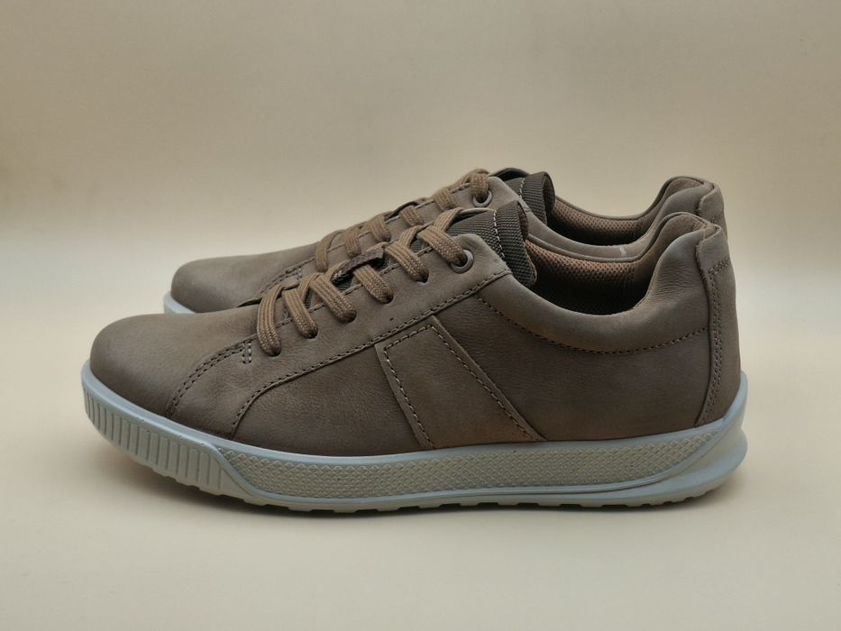 Кеди ECCO Byway Нові 40р.