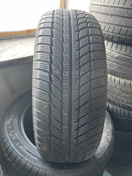 Good ride 205/55r16 20р