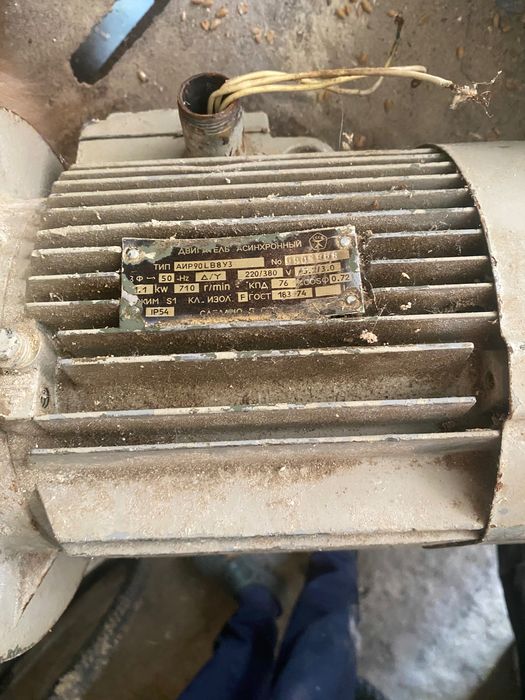 Куплю металобрухт дорого( вивожу сам з дому)