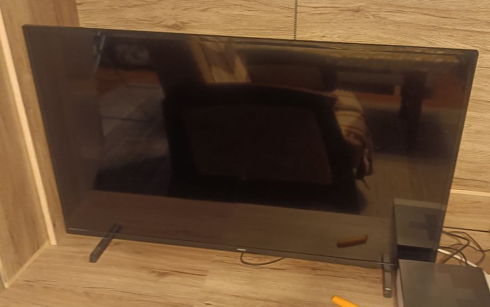 Telewizor Philips