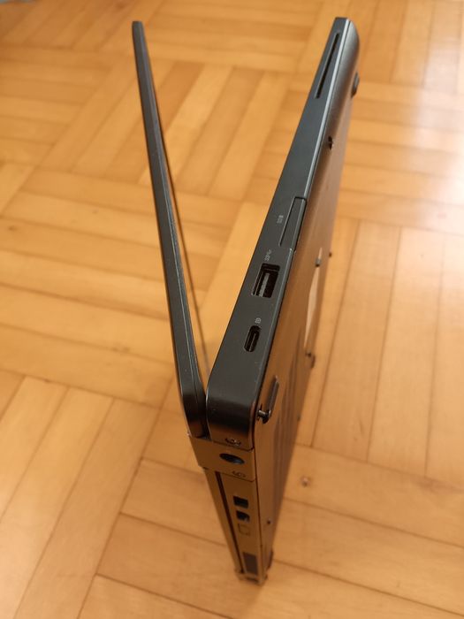 Części do laptopa dell