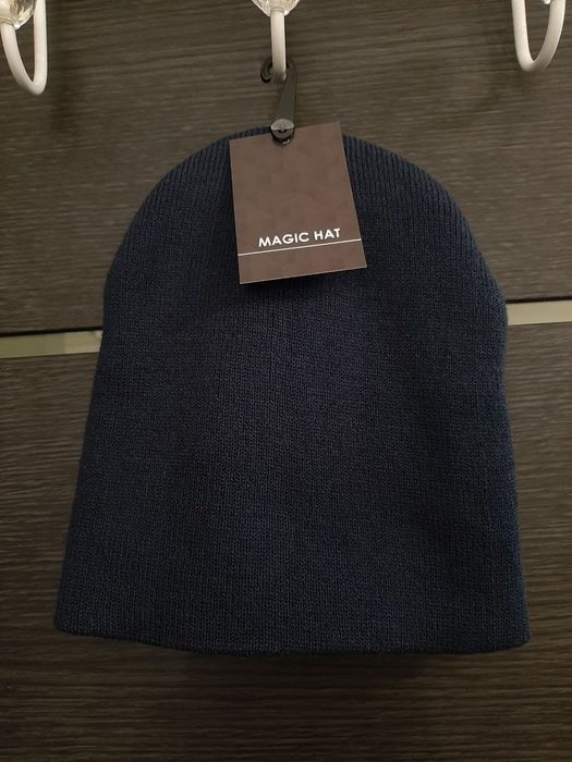 Шапочка Magic Hat 56-60 см