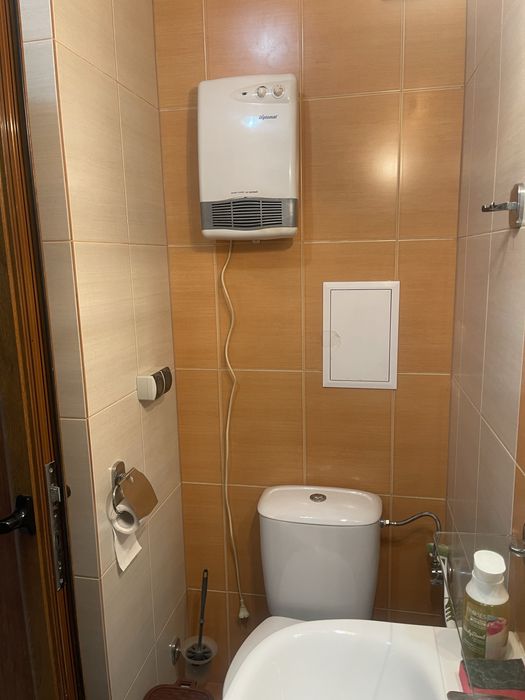 Болгария аренда студии в Равде можно с животным