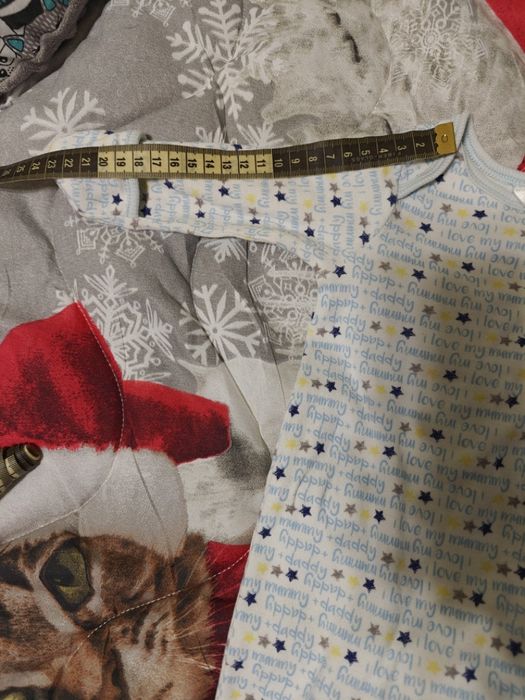 Продам чоловічок