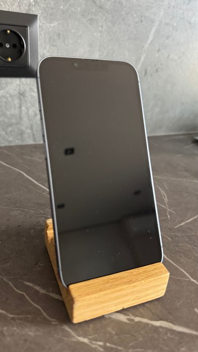 Айфон 14 128 Blue МДМ