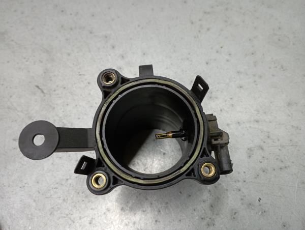 Medidor massa de ar / MAF MINI Mini Countryman (R60)