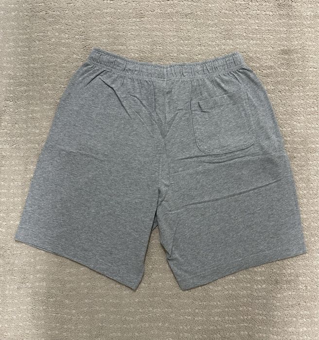 Calções Fato Treino Nike