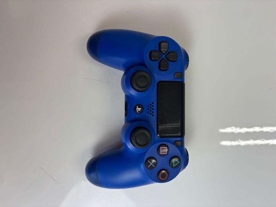 PlayStation 4 PS4 1T