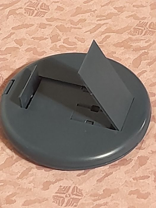 Набор переходников для смартфона с кабелем для зарядки 60Вт