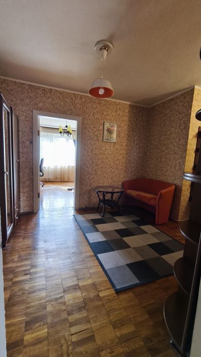 Продам 3ком.квартиру 78.000 долларов