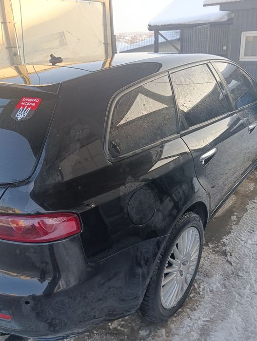 Продам авто в хорошому стані