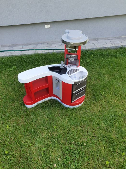 Kuchnia  Zabawka  dla dzieci