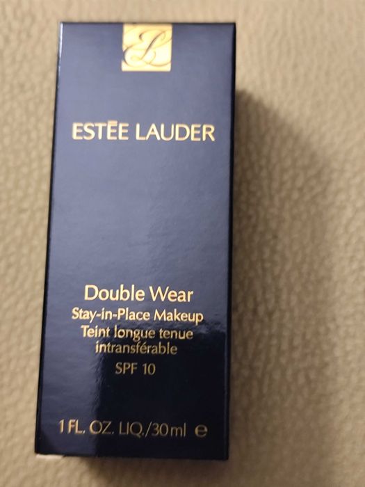 2w1 Dawn podklad Estee Lauder  poj 30ml