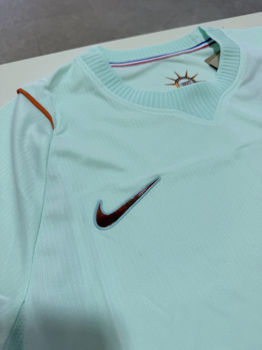 Camisola Seleção de França - Mundial 2026