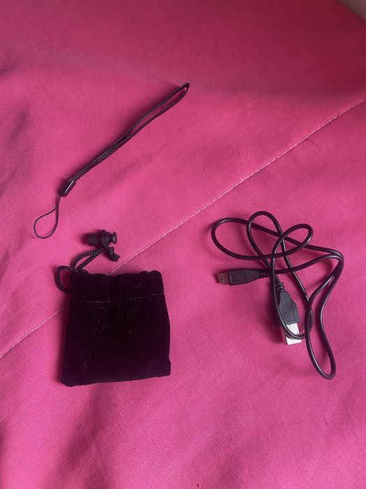 Camera lifestyle64552393104002122