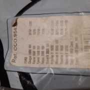 Провода высоковольтные ФОРД