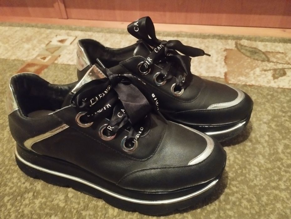 Кросівки, кросівки 40р.