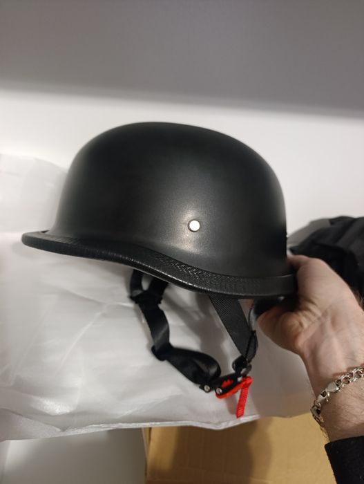 Продам Шолом  На мото