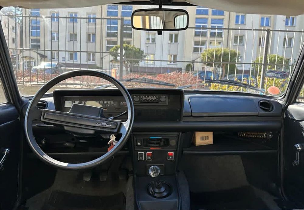 Perełka do sprzedania 125p dla kolekcjonera ;) Polecam